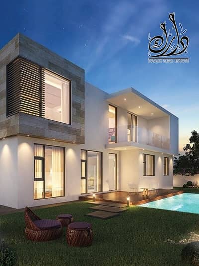 Three Bedroom Classic Townhouse Ready to Move In Three Bedroom Classic Townhouse Ready to Move In