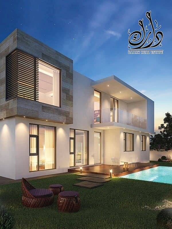 Three Bedroom Classic Townhouse Ready to Move In Three Bedroom Classic Townhouse Ready to Move In
