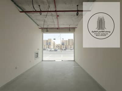 Shop for Rent in Ajman Industrial, Ajman - WhatsApp Image 2026-07-22 at 6.33. 33 PM. jpeg