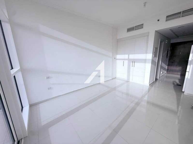 image_0 image_0