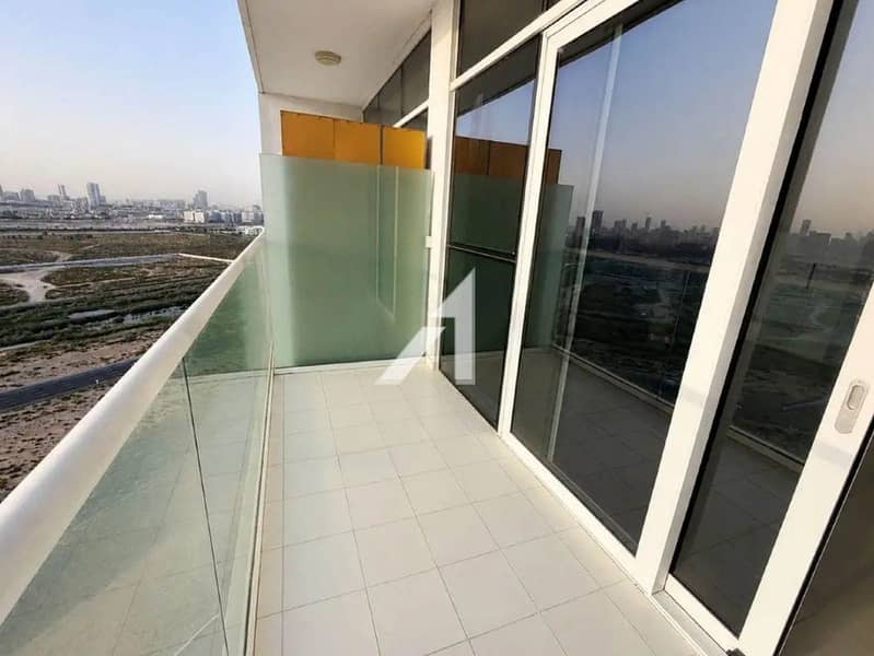 4 image_3