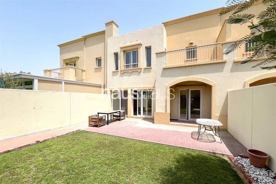 Villa in The Springs,The Springs 4, 3 schlafzimmer, 4500000 AED - 15922245 Villa in The Springs,The Springs 4, 3 schlafzimmer, 4500000 AED - 15922245