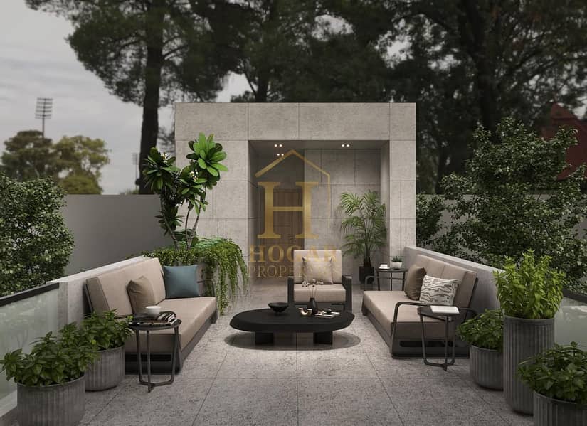 Kavel in DAMAC Hills 2 (Akoya by DAMAC),Mulberry, 810000 AED - 15922992 Kavel in DAMAC Hills 2 (Akoya by DAMAC),Mulberry, 810000 AED - 15922992
