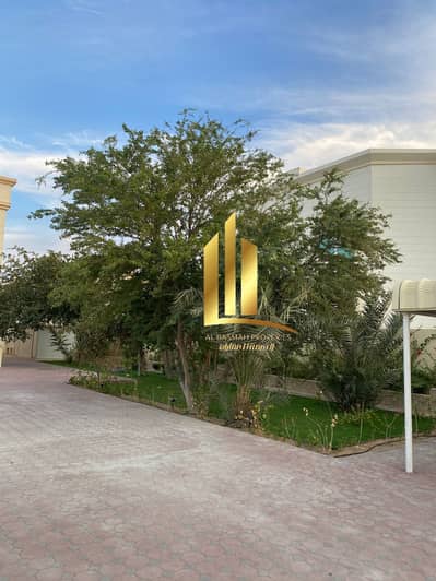 5 Camere Villa in Vendita a Al Rahmaniya, Sharjah - WhatsApp Image 2026-07-22 at 6.26. 58 PM (2). jpeg