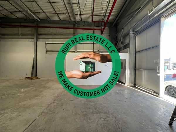 6 D1bK1hOnjQijB6xMl0iEBoKGmrmSbCvD6a2pnGa9. jpg