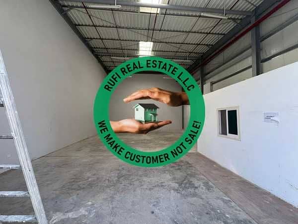 8 O331OTzbiNQx1q9lSIMtXULhATUG3M6TM7I5erpE. jpg