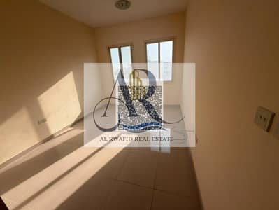 1 Schlafzimmer Wohnung zum zur Miete in Al Rawda, Ajman - WhatsApp Image 2026-07-22 at 2.33. 52 PM. jpg