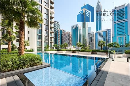 1 Bedroom Flat for Rent in Al Satwa, Dubai - IMG_8594. jpg