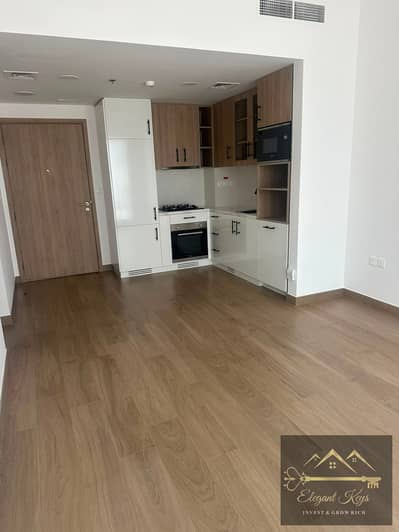 1 Slaapkamer Appartement te Huur in Town Square, Dubai - WhatsApp Image 2026-07-16 at 5.16. 12 PM. jpeg 1 Slaapkamer Appartement te Huur in Town Square, Dubai - WhatsApp Image 2026-07-16 at 5.16. 12 PM. jpeg