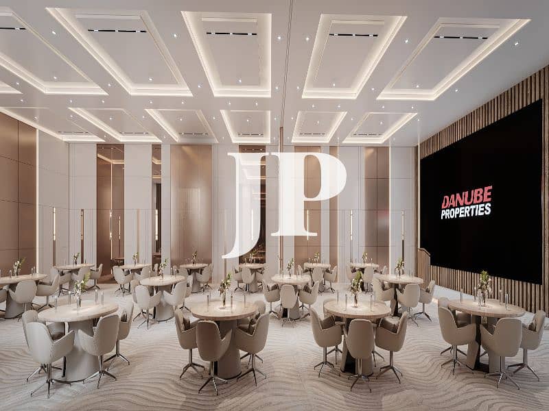 10 Aspirz_Ballroom. jpg