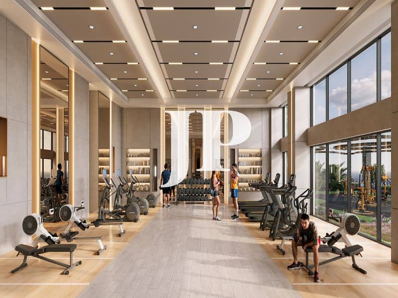 14 Aspirz_Indoor Gym. jpg