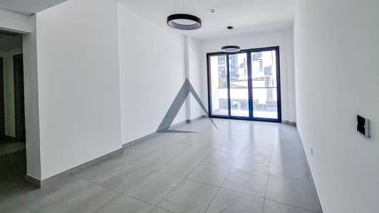2 Bedroom Apartment for Rent in Arjan, Dubai - WhatsApp Image 2026-07-22 at 6.26. 07 PM (9). jpeg