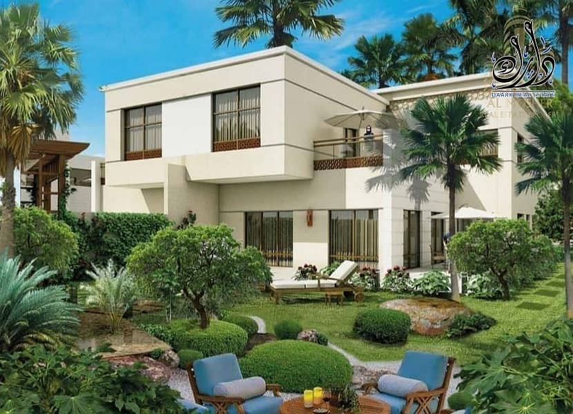 READY TO MOVE IN 10% DOWN PAYMENT | 5 YEAR'S POST HAND OVER. READY TO MOVE IN 10% DOWN PAYMENT | 5 YEAR'S POST HAND OVER.