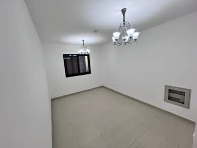 阿尔努艾米亚, 阿治曼 1 卧室公寓待租 - WhatsApp Image 2026-07-22 at 6.09. 03 PM (1). jpeg 阿尔努艾米亚, 阿治曼 1 卧室公寓待租 - WhatsApp Image 2026-07-22 at 6.09. 03 PM (1). jpeg