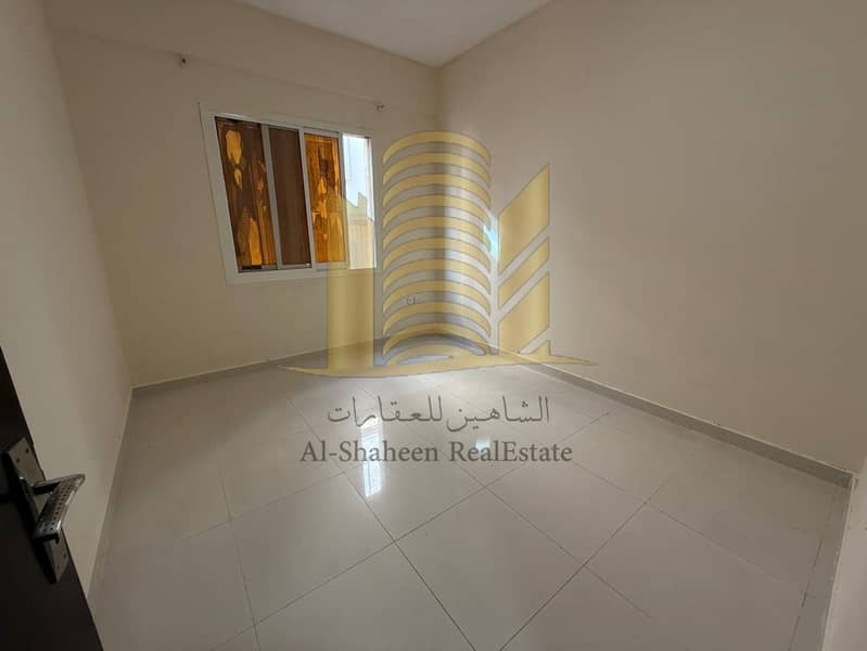 4 0f94eb33-3d0c-4c18-a099-87bc1334157d. jpg