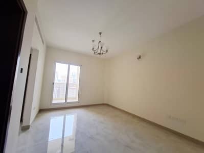 1 Bedroom Flat for Rent in Abu Shagara, Sharjah - 188106. jpg