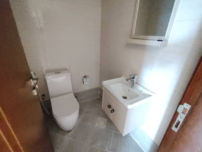 6 188117. jpg