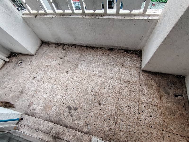 6 188332. jpg