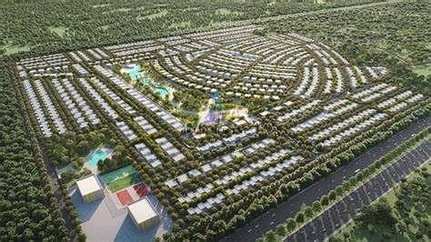 3 Bedroom Townhouse for Sale in Barashi, Sharjah - WhatsApp Image 2025-01-04 at 2.49. 03 PM. jpeg 3 Bedroom Townhouse for Sale in Barashi, Sharjah - WhatsApp Image 2025-01-04 at 2.49. 03 PM. jpeg