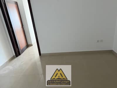 شقة 2 غرفة نوم للايجار في كورنيش عجمان، عجمان - WhatsApp Image 2026-07-22 at 11.33. 13 AM. jpeg