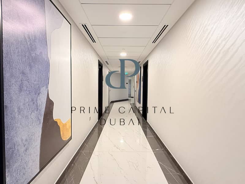 15 15. png