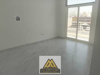 1 Camera Appartamento in Affitto a Al Zahya, Ajman - WhatsApp Image 2026-07-22 at 6.39. 31 PM (2). jpeg 1 Camera Appartamento in Affitto a Al Zahya, Ajman - WhatsApp Image 2026-07-22 at 6.39. 31 PM (2). jpeg