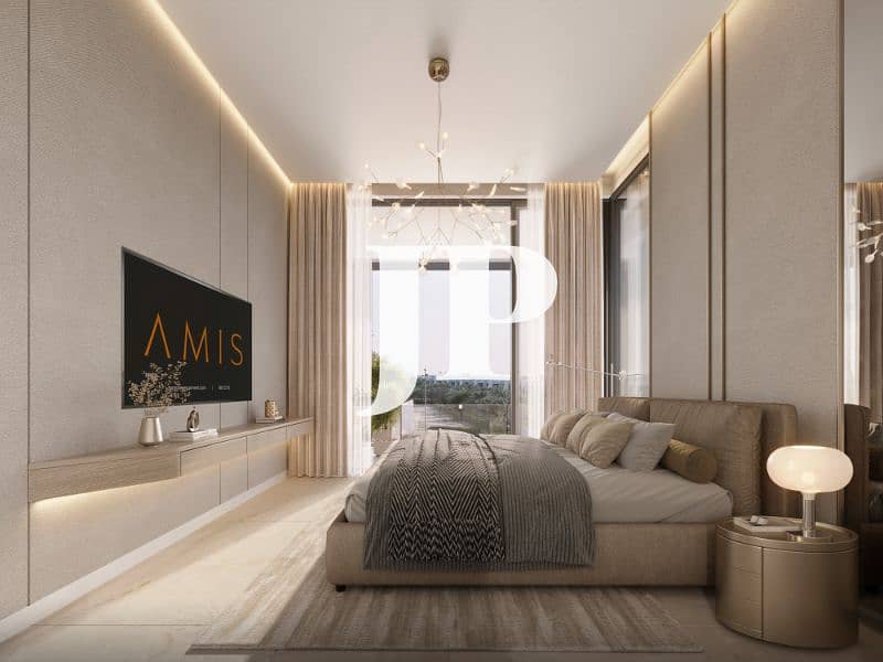 6 Woodland Crest By AMIS (5). jpg