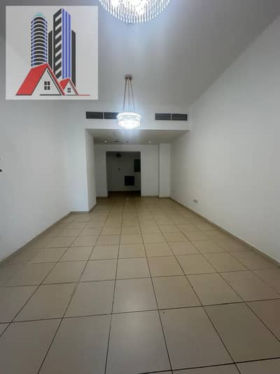 2 Bedroom Apartment for Sale in Al Rashidiya, Ajman - WhatsApp Image 2026-07-22 at 6.43. 40 PM (1). jpeg 2 Bedroom Apartment for Sale in Al Rashidiya, Ajman - WhatsApp Image 2026-07-22 at 6.43. 40 PM (1). jpeg