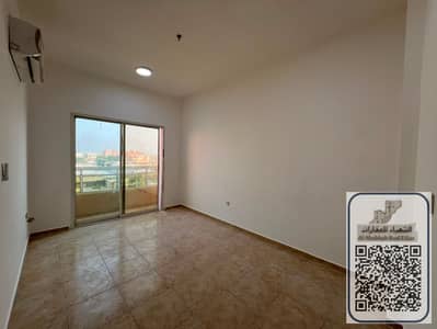 3 Camere Appartamento in Affitto a Al Rawda, Ajman - WhatsApp Image 2026-07-22 at 6.31. 38 PMىخ. jpeg 3 Camere Appartamento in Affitto a Al Rawda, Ajman - WhatsApp Image 2026-07-22 at 6.31. 38 PMىخ. jpeg