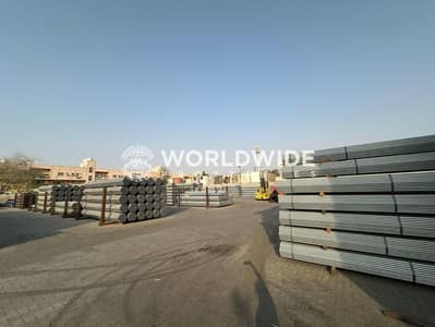 Industrial Land te Huur in Ajman Industrial, Ajman - WhatsApp Image 2026-07-22 at 6.19. 42 PM (1). jpeg