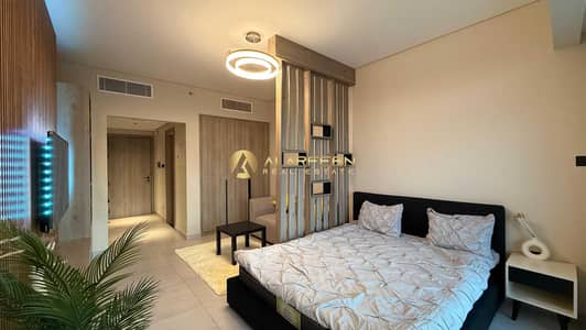 Studio for Rent in Jumeirah Village Circle (JVC), Dubai - WhatsApp Image 2026-07-22 at 5.31. 43 PM (2). jpeg