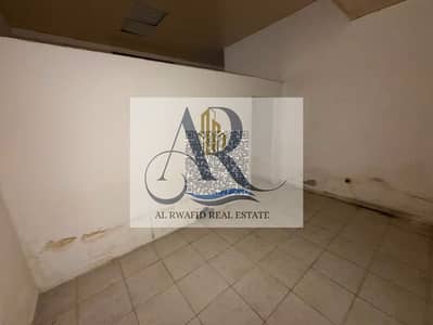 1 Bedroom Flat for Rent in Al Nuaimiya, Ajman - WhatsApp Image 2026-07-22 at 2.12. 29 PM (2). jpg