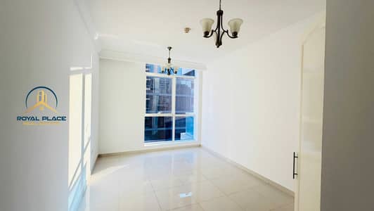 2 habitaciones Apartamento para en Alquiler en Business Bay, Dubai - WhatsApp Image 2026-07-22 at 6.36. 30 PM. jpeg 2 habitaciones Apartamento para en Alquiler en Business Bay, Dubai - WhatsApp Image 2026-07-22 at 6.36. 30 PM. jpeg