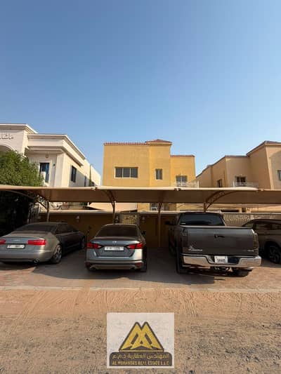 5 Camere Villa in Affitto a Al Rawda, Ajman - WhatsApp Image 2026-07-22 at 05.26. 51. jpeg 5 Camere Villa in Affitto a Al Rawda, Ajman - WhatsApp Image 2026-07-22 at 05.26. 51. jpeg