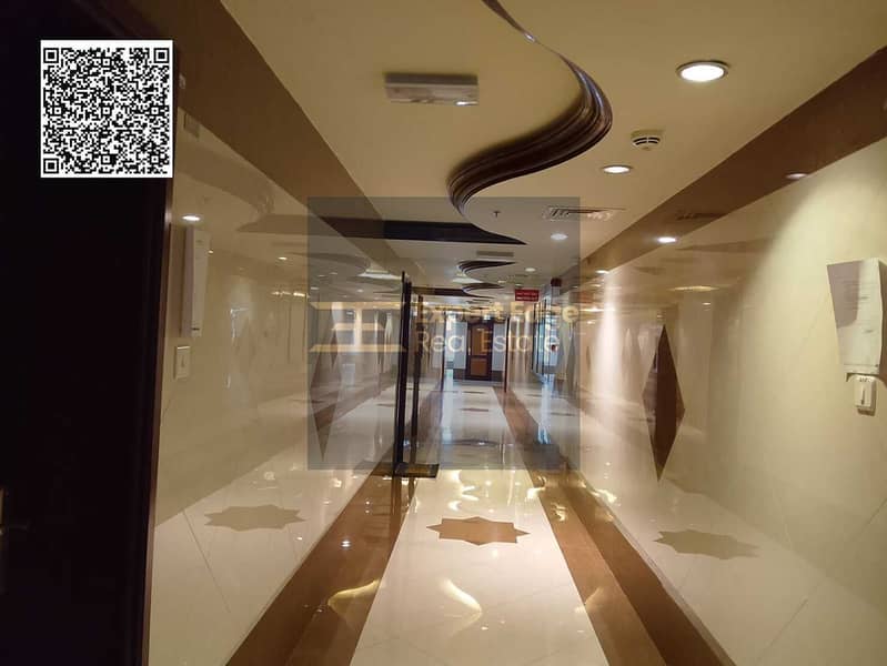 4 WhatsApp Image 2026-05-09 at 5.27. 15 PM (2). jpeg