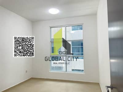 2 Bedroom Apartment for Sale in Al Nuaimiya, Ajman - WhatsApp Image 2026-05-09 at 10.47. 44 AM. jpeg 2 Bedroom Apartment for Sale in Al Nuaimiya, Ajman - WhatsApp Image 2026-05-09 at 10.47. 44 AM. jpeg
