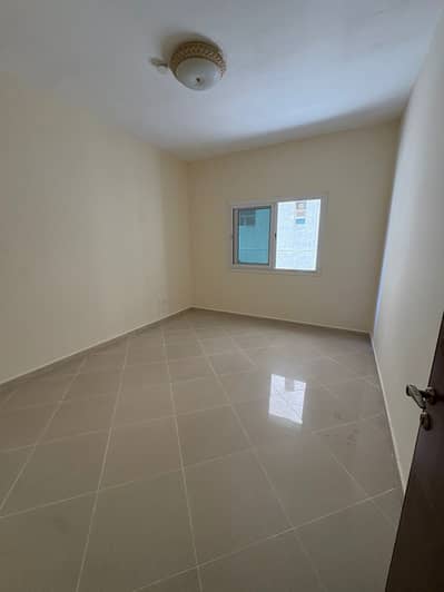2 Bedroom Flat for Rent in Al Majaz, Sharjah - WhatsApp Image 2026-07-22 at 5.36. 38 PM. jpeg 2 Bedroom Flat for Rent in Al Majaz, Sharjah - WhatsApp Image 2026-07-22 at 5.36. 38 PM. jpeg