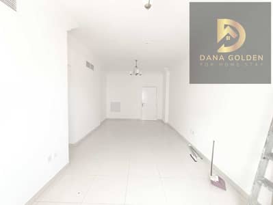 1 Bedroom Apartment for Rent in Al Khan, Sharjah - IMG-20250818-WA0015. jpg 1 Bedroom Apartment for Rent in Al Khan, Sharjah - IMG-20250818-WA0015. jpg