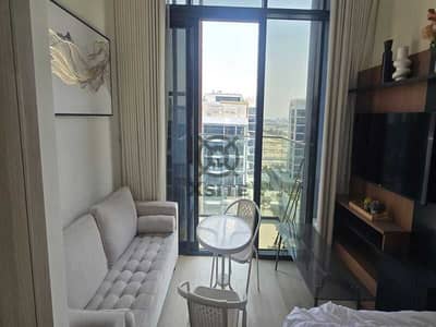 Studio for Rent in Azizi Riviera, Dubai - WhatsApp Image 2026-07-22 at 15.30. 28 (3). jpeg Studio for Rent in Azizi Riviera, Dubai - WhatsApp Image 2026-07-22 at 15.30. 28 (3). jpeg
