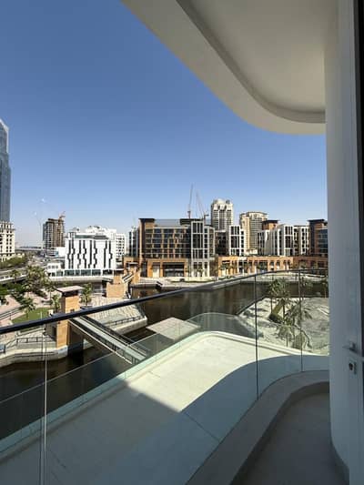 3 Bedroom Apartment for Rent in Culture Village (Jaddaf Waterfront), Dubai - WhatsApp Image 2026-07-22 at 4.37. 03 PM (1). jpeg 3 Bedroom Apartment for Rent in Culture Village (Jaddaf Waterfront), Dubai - WhatsApp Image 2026-07-22 at 4.37. 03 PM (1). jpeg