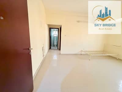 1 Bedroom Apartment for Rent in Al Nabba, Sharjah - IMG_1274. jpg 1 Bedroom Apartment for Rent in Al Nabba, Sharjah - IMG_1274. jpg