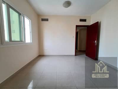 2 Cпальни Апартаменты в аренду в Абу Шагара, Шарджа - 1000232498. jpg 2 Cпальни Апартаменты в аренду в Абу Шагара, Шарджа - 1000232498. jpg