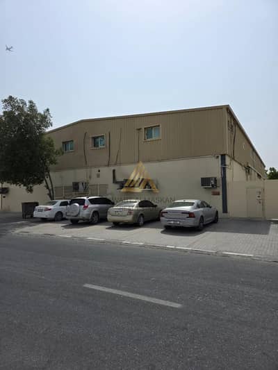 Warehouse in Vendita a Al Sajaa Industrial, Sharjah - WhatsApp Image 2026-06-17 at 10.37. 24 AM (1). jpeg Warehouse in Vendita a Al Sajaa Industrial, Sharjah - WhatsApp Image 2026-06-17 at 10.37. 24 AM (1). jpeg