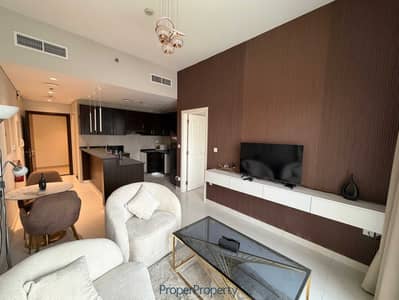 1 Bedroom Flat for Sale in Dubai South, Dubai - IMG_0642. JPG 1 Bedroom Flat for Sale in Dubai South, Dubai - IMG_0642. JPG