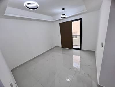 1 habitación Apartamento para en Alquiler en Al Hamidiyah, Ajman - WhatsApp Image 2026-07-22 at 6.06. 14 PM (1). jpeg