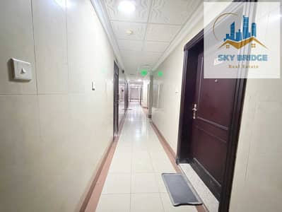 1 Bedroom Flat for Rent in Al Nabba, Sharjah - IMG_1285. jpg 1 Bedroom Flat for Rent in Al Nabba, Sharjah - IMG_1285. jpg