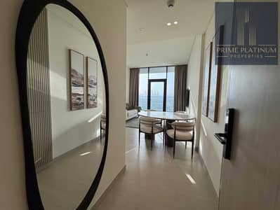 1 habitación Apartamento para en Alquiler en Jumeirah Village Circle (JVC), Dubai - IMG_8352. jpg