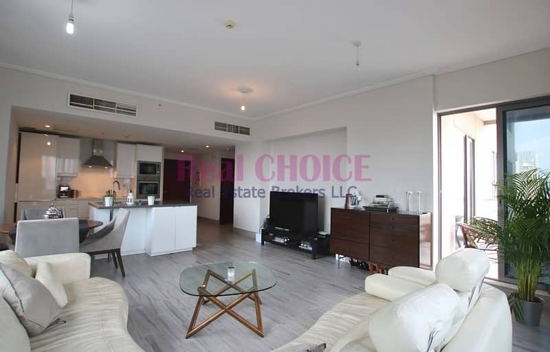 Fully Upgraded Corner 1BR|Priced to Sell|Vacant Fully Upgraded Corner 1BR|Priced to Sell|Vacant