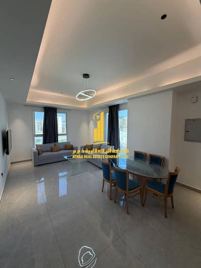 3 Bedroom Flat for Rent in Al Rashidiya, Ajman - WhatsApp Image 2026-07-07 at 1.58. 29 PM. jpeg 3 Bedroom Flat for Rent in Al Rashidiya, Ajman - WhatsApp Image 2026-07-07 at 1.58. 29 PM. jpeg