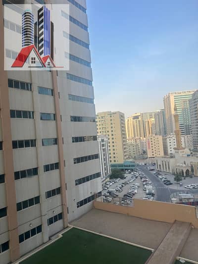 1 habitación Apartamento para en Alquiler en Al Rashidiya, Ajman - WhatsApp Image 2026-07-22 at 6.58. 22 PM (1). jpeg 1 habitación Apartamento para en Alquiler en Al Rashidiya, Ajman - WhatsApp Image 2026-07-22 at 6.58. 22 PM (1). jpeg
